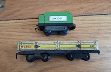 Modelex miniatures model for sale  WIDNES