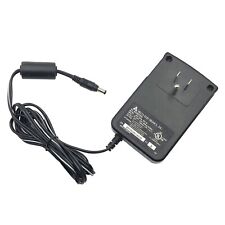 Genuine adapter scanjet for sale  Sarasota