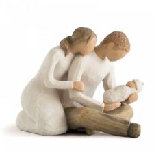 Willow tree susan gebraucht kaufen  Gangelt