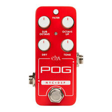 Electro harmonix pico for sale  Brooklyn