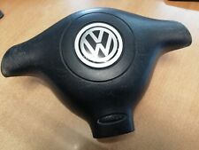 Airbag per volante usato  Sorano
