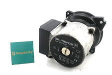 Grundfos viessmann viup gebraucht kaufen  Remscheid