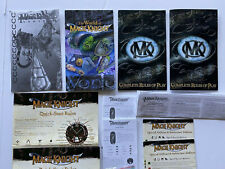 Mage knight complete for sale  Frisco