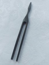 Vintage metzler philharmonic for sale  ASHBOURNE