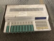 P9030 eprom production for sale  ASHTEAD