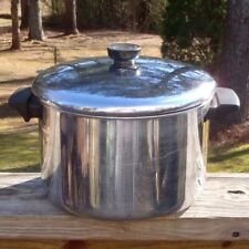 Vintage revere ware for sale  Bessemer City