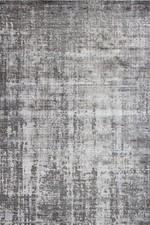 Grey nirvana wool for sale  Los Angeles