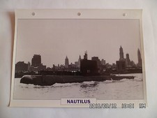 Carte fiche navires d'occasion  Avesnes-le-Comte