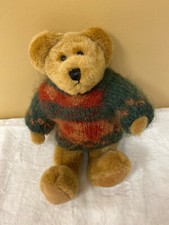 Boyd bear logan for sale  Leesville