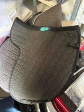 Nuumed griffin numnah for sale  MAIDSTONE