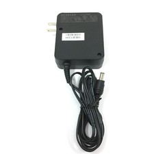 Netgear ad2003f10 19v for sale  Sun Valley