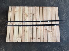 Riginal hyundai coupe gebraucht kaufen  Ochsenfurt