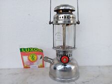 Vintage baby lamp d'occasion  Expédié en Belgium