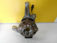Mozzo fusello anteriore usato  Castellana Grotte