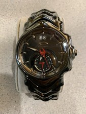 Oakley judge watch for sale  Mount Pleasant