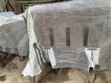 premier equine for sale premier equine for sale CIRENCESTER