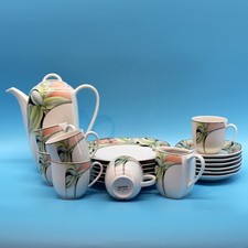 Eschenbach bavaria form gebraucht kaufen Eschenbach bavaria form gebraucht kaufen  Ried