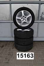 Skoda ctavia seat gebraucht kaufen  Rehna