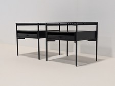 Concept los angeles for sale  RYE