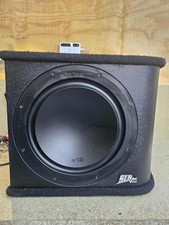 Vibe slick slr12 for sale  SITTINGBOURNE