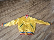 Rare vintage 1970s for sale  Santa Ana