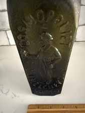 Cosmopoliet dutch man for sale  USA