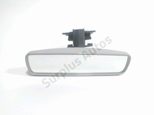 Retroviseur interieur 96321383 d'occasion Retroviseur interieur 96321383 d'occasion  France