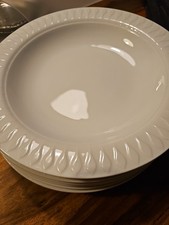 Thomas geschirr trend gebraucht kaufen Thomas geschirr trend gebraucht kaufen  Kirchheim b.München