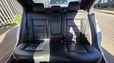 Mercedes class w212 for sale  CANVEY ISLAND