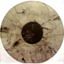 Moodymann late 4 gebraucht kaufen  Berlin