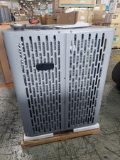 Trane 3.5 ton for sale  Vandalia