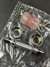 Sugino njs bottom for sale  LONDON