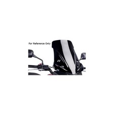 Puig touring windscreen for sale  Christiansburg
