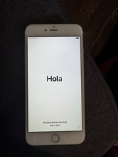 iphone 64g plus 6s for sale  Minocqua