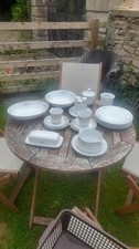 Diane piece set. for sale  BURNLEY