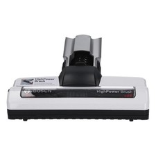 Düse bürste elektro gebraucht kaufen Düse bürste elektro gebraucht kaufen  Allenfeld, Boos, Hargesheim