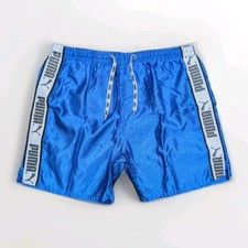 Puma glanz nylon gebraucht kaufen  Köln