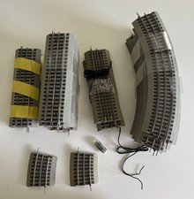 Variety gauge 3 for sale  Saint Petersburg
