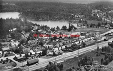 Svezia vittsjo rppc usato  Spedire a Italy