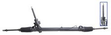 Dri lenkgetriebe 711521453 gebraucht kaufen  Oberlungwitz