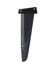 Select fins pinna usato  Minturno