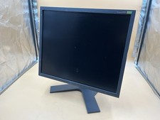 Eizo monitor flexscan gebraucht kaufen  Weener