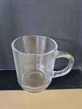Glühwein tee tassen gebraucht kaufen  München