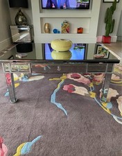 Beautiful laura ashley for sale  TADWORTH