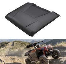 Utv hard roof for sale  Oakboro