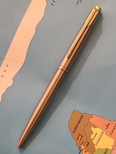 Parker ballpoint pen for sale  LONDON