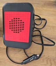 Chuankefanxing portable car for sale  BASINGSTOKE