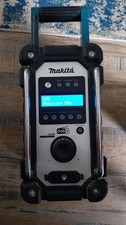 Makita dab site for sale  PAIGNTON