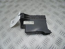 Toyota auris climate for sale Toyota auris climate for sale  CARDIFF