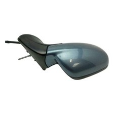 Right door mirror for sale  NORTH WALSHAM